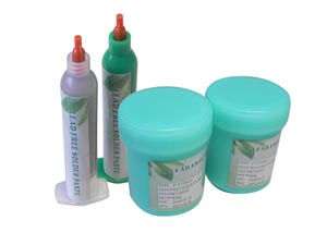 悽oUaࡿoaoUaࡿͨoUaࡿƼ \̼