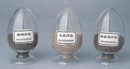 (zhn)ߜwϡݸߜwϡo(w)aߜwϡƼ \(chng)̼