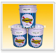 SUNISO3GSD,4GSD,5GSD