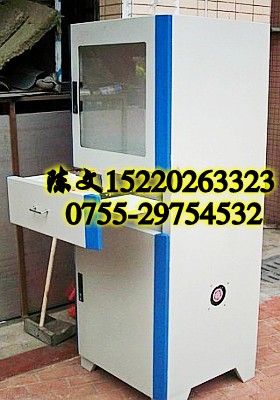 XC(j)TX/X/βX/ïX/ؑcX