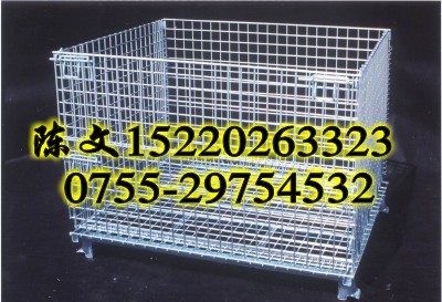 ɽ}\/ɽ}\/}\˾/ۯB\܇/ڂ}\/}\D