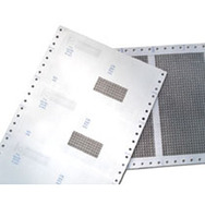 ܹYΣYӡˢнYӡˢнYӡˢӡˢܹYl