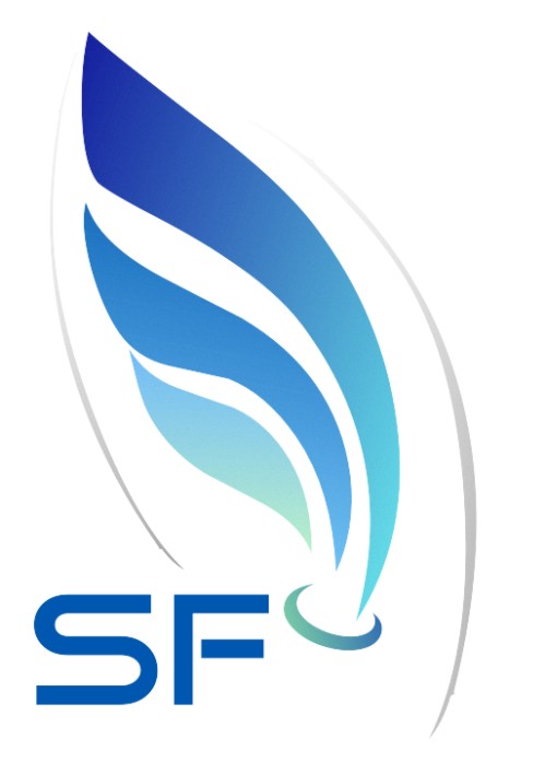 ճWzSҡKݿճWzoaճWzݿճWzʼSzӡ