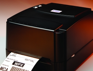 KTSC TTP-342 Plus|KݗlaӡC|Kݘ˺C