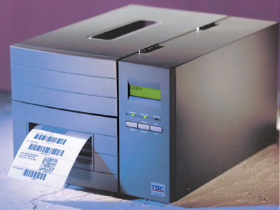 K_TSC TTP-244ME|Kݘ˺ӡC|Kݘ˺C