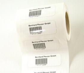 K~漈˺|Kݲz˺|Kݰla˺