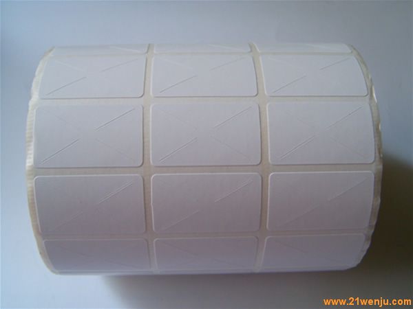 Kݕ(bio)|Kݕz|Kݗla(bio)