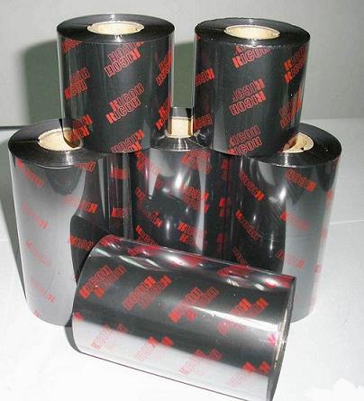 KRICOH̼|KƷ̼|Kݗlaɫ