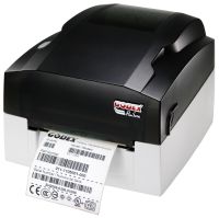 KGODEX\EZ-1105laӡC|Kݘ˺C|KݗlaC