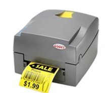 KGODEX\EZ-1100PluslaC|Kݘ˺C|KݗlaӡC