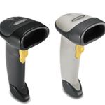 KѸLS 2208APla|Kݗla蘌|Kݗlax