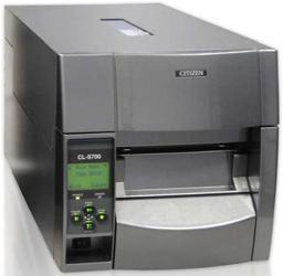 KFCL-S700|KݗlaӡC|FKݿ