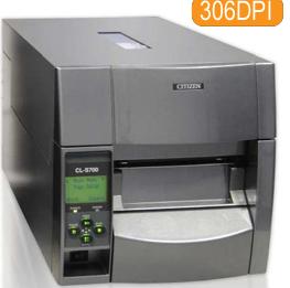 KFCL-S703|KݗlaC(j)|KFǴ