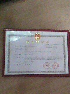 mR-j3-200AԭbM׃lr FX2N-4AD-PT؃r