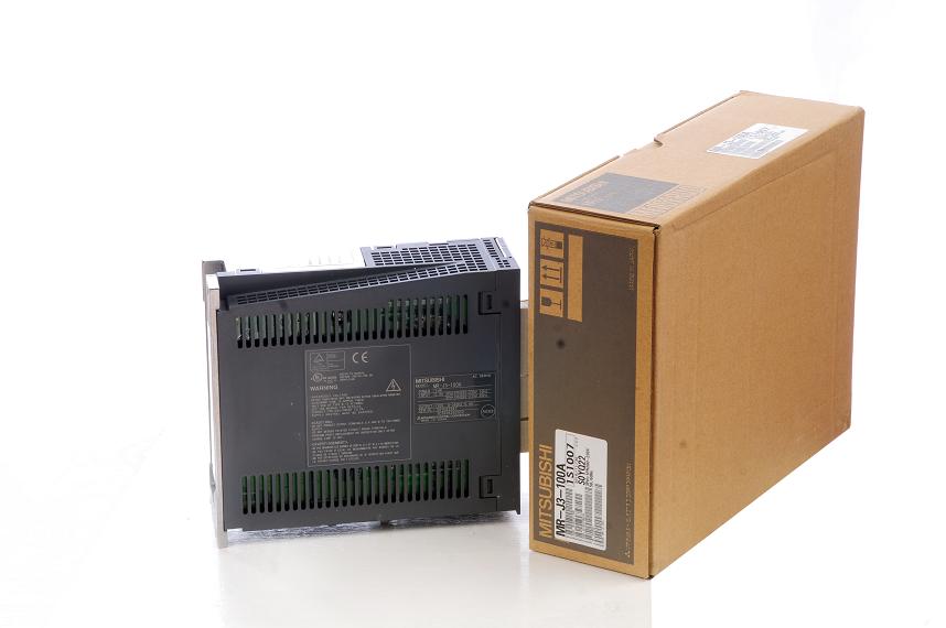 HF-KP43׃lձa ԭbPLC2011\؃r