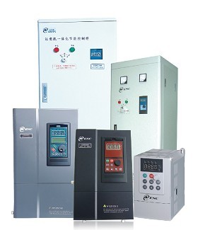 EDS1000-4T0110G/0150P׃ll(f)׃l