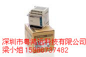 PLCչʾ PLCʹָ FX2N-128MT-001