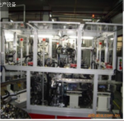 ȷ׃lȷ׃lc؃rȷ׃l؃r