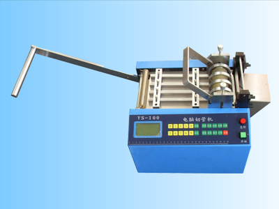 ȫԄ͟sйܙC zйܙC ׹йܙC