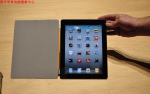 Oipad2ĻQr ipad2Ļôk ipad2