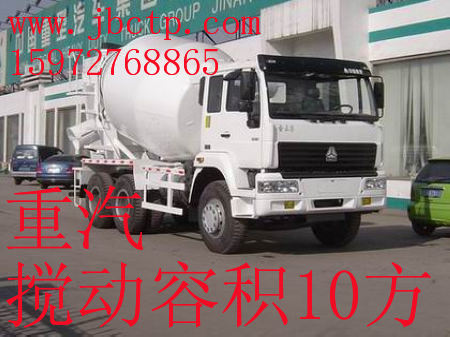 ܇www.jbctp.comSr3-14܇