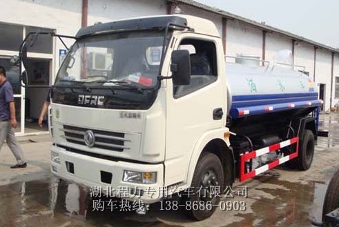 SֱN(xio)˺58@־Gˮ܇(ch)ȫ(gu)N(xio)÷(w)λ