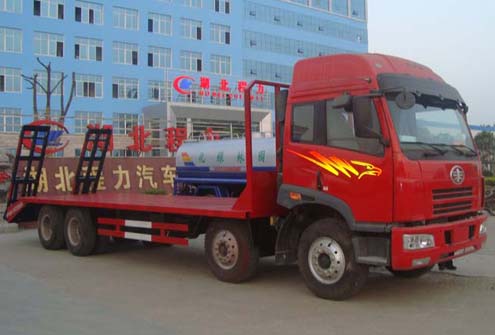 ǰĺ˴ڙC(j)303540ڙC(j)ƽ\(yn)ݔ܇_ڙC(j)ϰ܇_ڙC(j)ƽ܇ֱN