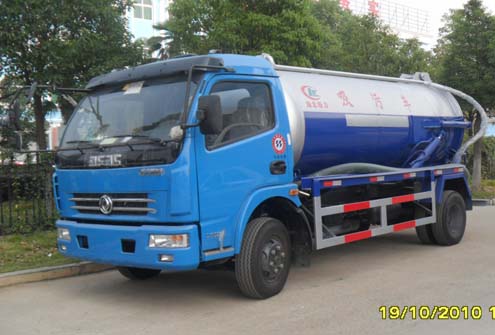 С͖|L56܇S܇SֱNrDƬÈrS