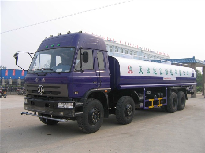 456810121620253035ˮ܇@־G܇