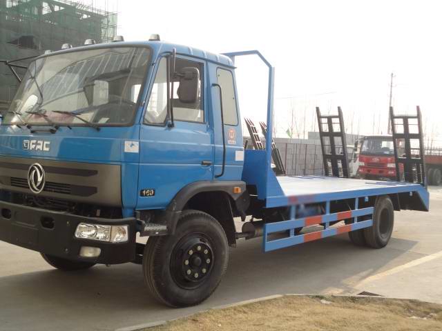 СʹڙCƽ\ݔ܇_ڙCϰ܇_ڙC\ݔ܇_^C܇_\ݔ܇rDƬ