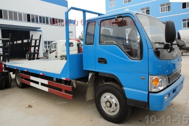 С101215ڙCƽ\ݔ܇_ڙC܇_ڙC\ݔ܇_^C܇_