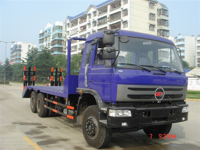 L݆ڙCϰ\ݔ܇ LpھC܇ ^C܇ ڙCϰ܇S