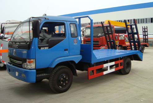 ˵СڙC\ݔ܇ ڙC܇ ƽ\ݔ܇ ^Cϰ܇ ^Cƽ ̙Cе\ݔ