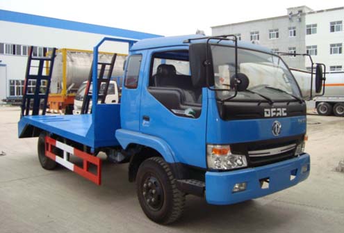 (yng)СڙC(j)ϰ܇ڙC(j)\(yn)ݔ܇ ƽ\(yn)ݔ܇ I(y)60 80ڙC(j)ϰ܇\(yn)ݔ܇