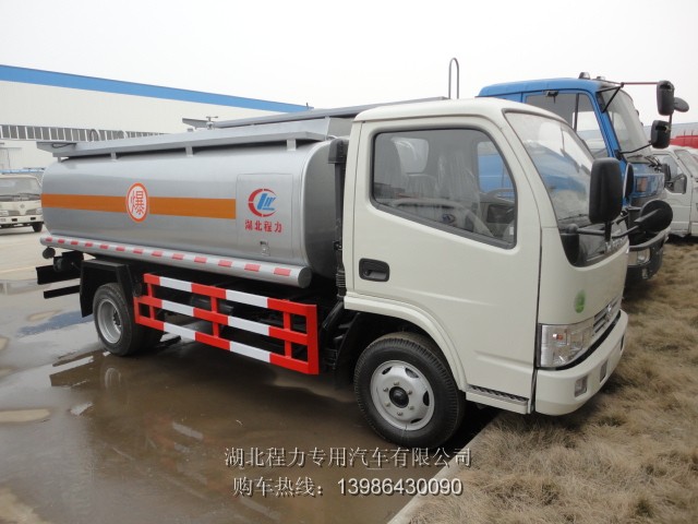 |L678Ӽ܇͹܇SֱN|܇r|DƬ|