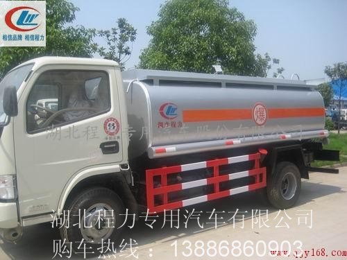 SֱNСͼ܇Ӽ܇3܇5܇r