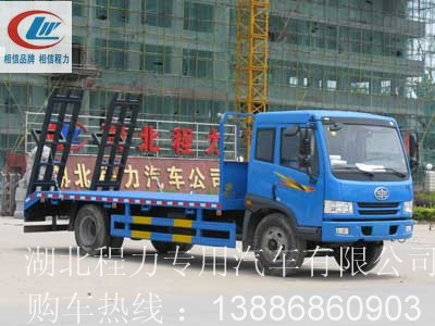 ƽ\ݔ܇ڙC܇ڙC\ݔ܇SֱN