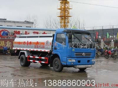 Сͼ܇3܇SֱNr͖|LС܇