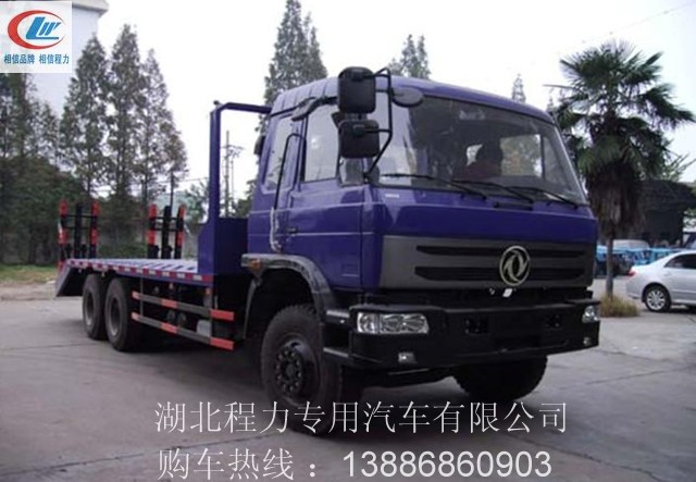 SֱNƽ܇ڙC܇ھC\ݔ܇ոC\rƽ܇DƬƽ܇ƽ\ݔ܇