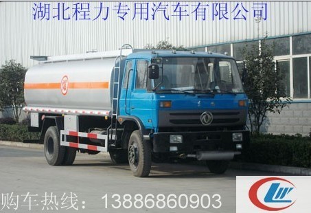 3܇r3܇DƬ3܇(sh)5܇5܇DƬ5܇(sh)