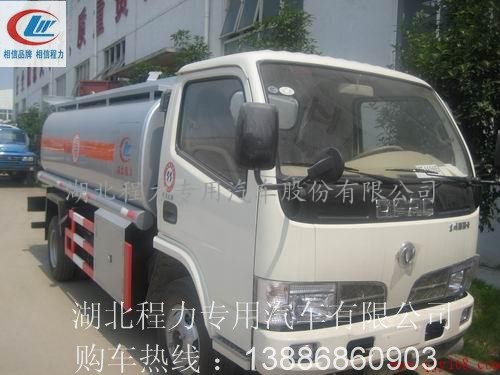 SݏSҹ̹|LŸСʹӼ܇35810܇