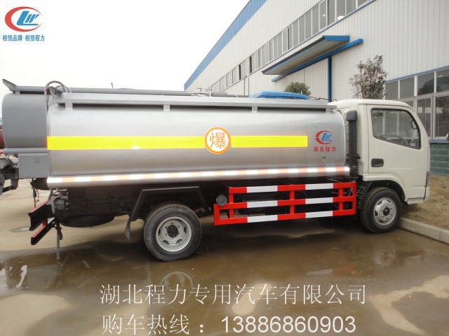 SֱN(yng)|L(fng)С5܇r(ji)5܇DƬ5܇(sh)