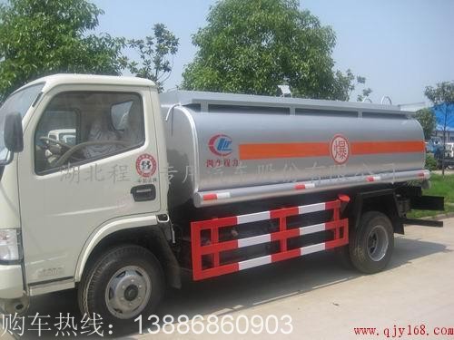 (yng)Сͼ܇(ch)(dng)܇(ch)r(ji)ԃr(ji)ߏSֱN(xio)