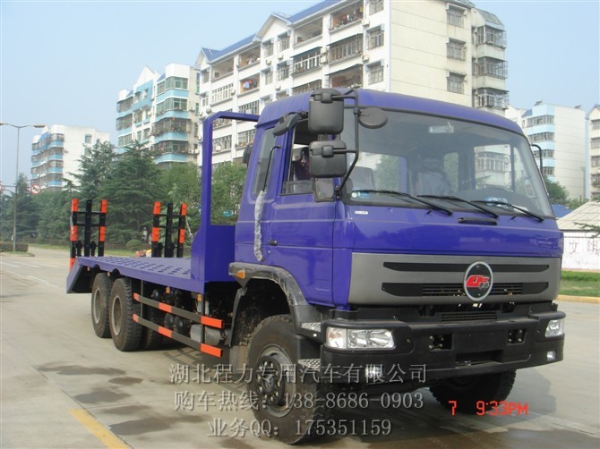 Nƽ\ݔ܇ڙC܇ڙC\ݔ܇r񅢔SֱN