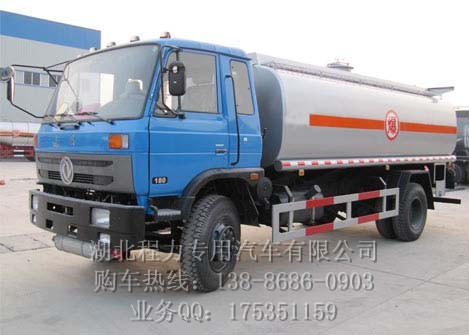 |L153Θ܇12܇\܇͹܇SֱND