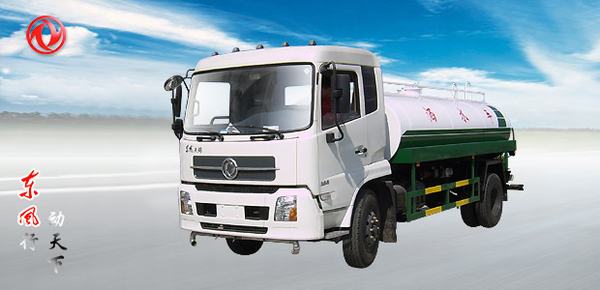 8101215ˮ܇|L(fng)\Gh(hun)l(wi)ˮ܇@־G܇r񌍻Ԕ