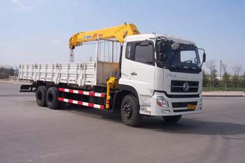 |LpS܇\ݔ܇SֱNr񅢔DƬ