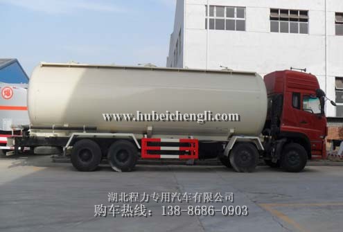 ܇ɢbˮ܇ɢ\ݔ܇ ú̼ۡ\ݔʽ܇SֱN