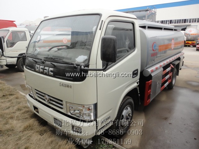 3܇5܇5܇ Ӽ܇ Сͼ܇S