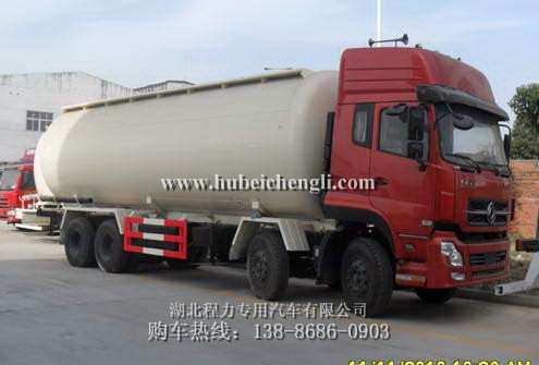 |Lǰĺ˷úɢ܇ ܇ »܇